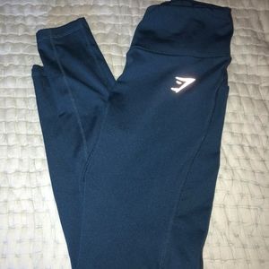 Gymshark Dreamy Leggings
